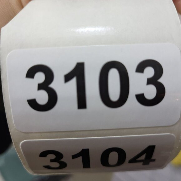 Vtg Solz Squirrel Aqua Blue Floral Reversible Kimono Embroidered Jacket Medium - Picture 9 of 9